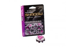 spiki Softspikes Shadow Q-Fit - Violet