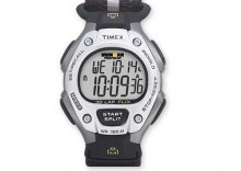 Zegarek Timex T5F251