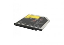 ThinkPad DVD Burner Ultrabay Slim 9.5mm Drive II- SATA