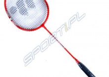Zestaw Badminton WISH 306