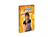 Polskie karaoke 19