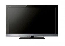 TV LCD SONY KDL-40EX500