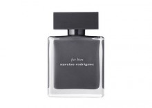 Narciso Rodriguez For Him EDT 100ml TESTER