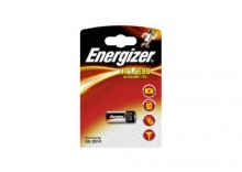 Bateria Energizer LR1