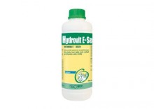 Hydrovit E+SE 1 L