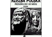 Rzeba Polska Przeomu XIX i XX Wieku [opr. twarda]