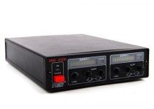 Generator szumu akustycznego ANG-2200