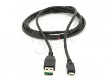 GEMBIRD KABEL USB (EASY)AM-USB MIKRO 1M