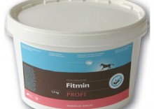 Fitmin Horse Profi 20kg