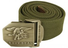 Pas Helikon Navy Seal Olive