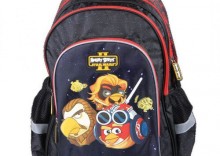 Plecak na kkach Angry Birds - Star Wars II, 90701