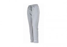 TREC Pants 010 Spodnie Dresowe Slim
