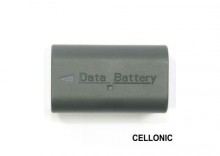 BN-VF815 Bateria do JVC GC-PX10 / GC-PX100 (1460mAh, 7.2V - 7.4V) litowo-jonowa