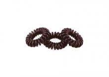 InvisiBobble Traceless Hair Ring gumka do wosw 3 szt