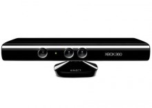 Akcesorium MICROSOFT Kinect