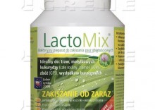 Preparat do zakiszania "LactoMix", 50 g