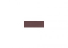 Farba akrylowa - Sadle Brown nr 70940 (138) / 17ml Vallejo 70940