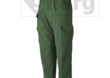 Spodnie BlackHawk Performance Cotton Pants - 86TP03OD-34/32