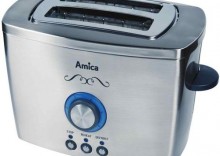 Toster AMICA TS 4011 Genlits Tost