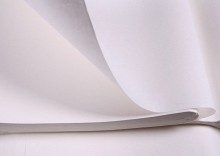 Papier ryowy JIAXUAN arkusz 38x138cm 35g/m