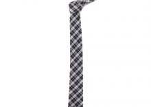 KR-7-003-008 Krawat