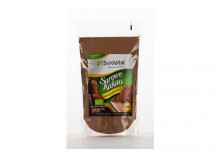 Surowe kakao sproszkowane 200g - Surovital