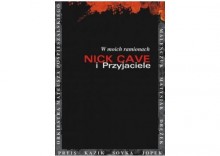 Nick Cave - W moich ramionach (Reedycja)