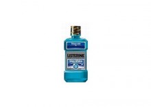 Listerine Stay White - 250ml