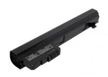 Bateria do laptopa HP Mini 110-1008TU