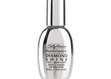 Sally Hansen Diamond Shine Preparat wzmacniajcy z diamentami