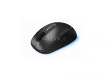 MS Wireless Mouse 2000