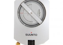 Kompas Suunto PM-5/360 PC