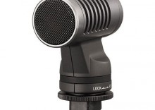 Sony ECM-HST1 mikrofon