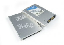 GOODRAM PLAY DYSK SSD 62GB 2.5" SATA2 MLC