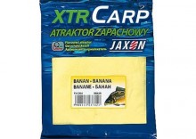 Atraktor zapachowy Jaxon XTR Carp