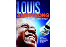 Louis Armstrong - GOOD EVENING EV'RYBODY