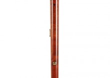 Korpus do fletu prostego Yamaha MJB-415