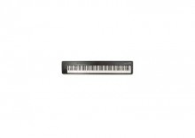M-AUDIO PROKEYS 88 SX - pianino elektroniczne