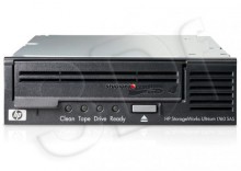 HP Ultrium 1760 SAS Internal Tape Drive (5 tam)