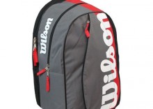 Plecak tenisowy Wilson Pro Staff Backpack