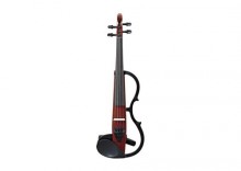 Skrzypce elektryczne Yamaha Silnet Violin SV-130 BR