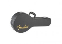 FENDER Standard Hardshell Mandolin Case - futera na mandoline