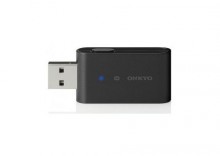 Onkyo UBT-1 ? Bluetooth 3.0 adapter USB - Autoryzowany Dealer