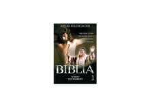 Biblia - Stary Testament 01