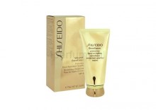 Shiseido Benefiance krem do rąk do wszystkich rodzajów skóry