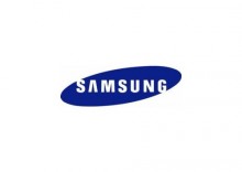 Rozszerzenie gwarancji do notebokw Samsung serii R/Q/G/SF/RF o 1 rok