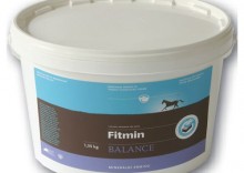 Fitmin Horse Balance 8kg