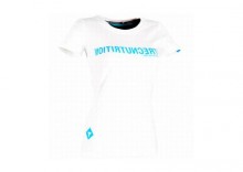 TREC T-Shirt W 018 Damski