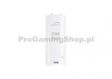 Speed-Link Zone Induction Battery, white
