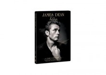 James Dean: Prestige - 5 Filmów (Dean J: Prestige - 5 Movies)